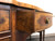 SOLD - Vintage Inlaid Banded Mahogany Hepplewhite Sideboard