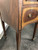 SOLD - Vintage Inlaid Banded Mahogany Hepplewhite Sideboard