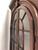 SOLD - STATTON Old Towne Cherry Chippendale Style Corner Cupboard