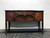 SOLD  OUT - Early 20th Century Inlaid Federal Style Bow Front Sideboard