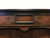 SOLD  OUT - Early 20th Century Inlaid Federal Style Bow Front Sideboard
