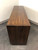 SOLD - HENREDON Scene One Campaign Style Dresser