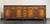 SOLD - BAKER French Country Extra Long 96" Sideboard