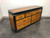 SOLD - CENTURY Chin Hua by Raymond Sobota Asian Chinoiserie Dresser