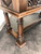 SOLD - ALFONSO MARINA Spanish Castle Style Sideboard / Console Table