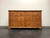 SOLD - PENNSYLVANIA HOUSE Transitional Style Serpentine Dressing Chest
