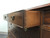 SOLD - CRAFTIQUE Solid Mahogany Chippendale Ten-Drawer Triple Dresser w/ Ogee Feet