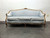 SOLD OUT - Vintage French Style Walnut Sofa