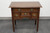 SOLD - HEKMAN Traditional Lowboy Chest