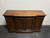SOLD - BAKER Neoclassical Style Buffet / Credenza / Media Console