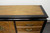 SOLD - CENTURY Chin Hua by Raymond Sobota Asian Chinoiserie Triple Dresser