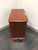 SOLD - COUNCILL CRAFTSMEN Mahogany Chippendale Block Front Chest - B