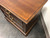 SOLD - LANE Chippendale Style Cherry Mini Cedar Chest / Nightstand