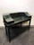 SOLD OUT - Vintage MAITLAND SMITH Tessellated Marble Writing Desk / Vanity
