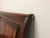 SOLD - ETHAN ALLEN Newport Somerset Mahogany California King Size Sleigh Bed