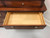 SOLD - ETHAN ALLEN Newport Kent Dresser Television Media Cabinet