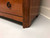 SOLD - STICKLEY 21st Century Collection Cherry Chest of Drawers