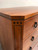 SOLD - STICKLEY 21st Century Collection Cherry Chest of Drawers