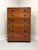 SOLD - STICKLEY 21st Century Collection Cherry Chest of Drawers