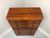 SOLD - STICKLEY 21st Century Collection Cherry Chest of Drawers