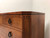 SOLD - STICKLEY 21st Century Collection Cherry Nine Drawer Dresser