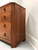 SOLD - STICKLEY 21st Century Collection Cherry Nine Drawer Dresser