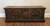 SOLD - Antique 16th Century Belgian Coffer - B