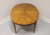 SOLD - HENREDON Mid Century French Provincial Louis XVI Dining Table