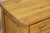 SOLD - LEXINGTON Coastal Style Pine Bachelor Chest