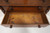 SOLD - Antique 19th Century Mahogany Empire Style Four-Drawer Chest