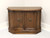 SOLD - ETHAN ALLEN Traditional Entry Console Cabinet