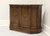 SOLD - ETHAN ALLEN Traditional Entry Console Cabinet