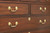 SOLD - HENKEL HARRIS 175 29 Mahogany Chippendale New Market Chest