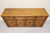 SOLD - HENREDON French Provincial Louis XVI Buffet Credenza