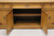 SOLD - HENREDON French Provincial Louis XVI Buffet Credenza