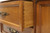 SOLD - CENTURY Mid 20th Century Fruitwood Sideboard