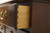 SOLD - LEXINGTON LINK-TAYLOR Heirloom Beaufort Solid Mahogany Chippendale Triple Dresser