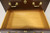 SOLD - COUNCILL CRAFTSMEN Solid Mahogany Chippendale Semainier Lingerie Chest