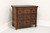 SOLD - FERGUSON COPELAND Highlands Nightstand Bedside Chest - B