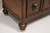 SOLD - FERGUSON COPELAND Highlands Nightstand Bedside Chest - A