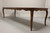 SOLD - ETHAN ALLEN Maison French Country Farmhouse Dining Table