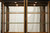 SOLD - BROYHILL PREMIER Ming Asian Chinoiserie China Cabinet