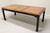 SOLD - BROYHILL PREMIER Ming Asian Chinoiserie Dining Table