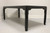 SOLD -  CENTURY Chin Hua by Raymond Sobota Asian Chinoiserie 62 Inch Dining Table