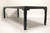 SOLD -  CENTURY Chin Hua by Raymond Sobota Asian Chinoiserie 62 Inch Dining Table