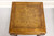 SOLD - CENTURY Chin Hua Raymond Sobota Asian Chinoiserie Ming Coffee Cocktail Tables - Pair