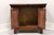 SOLD - Antique Korean Rice Chest w/ Iron Locks