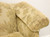 SOLD - SOUTHWOOD Camel Back Chippendale Style Sofa