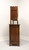 SOLD - Antique 19th Century French Country Walnut Hutch