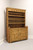 SOLD - Antique 19th Century French Pine Hutch